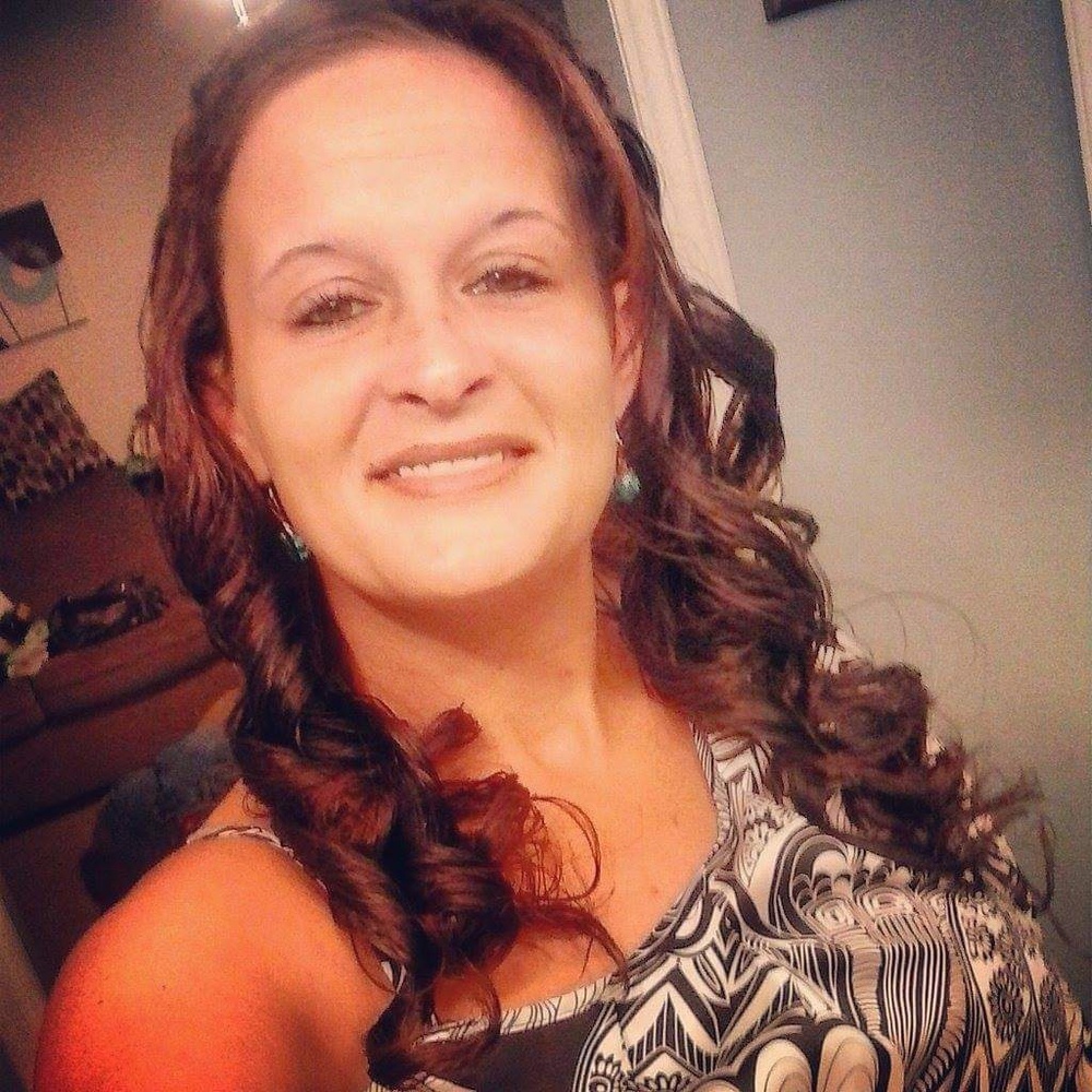 Owner of Jessie's Treasures